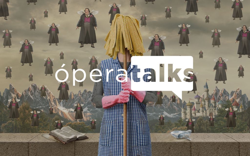 operatalks logo lacenerentola 1920x1200