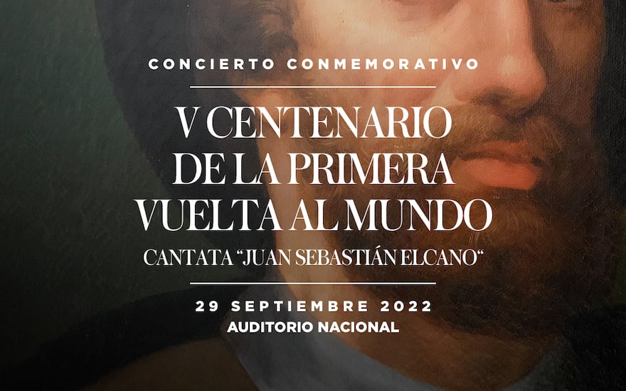 cantata juan sebastian elcano 29 09 22 noticia