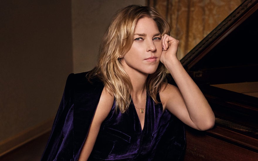 cabeceraweb 1920x1200 dianakrall (1)