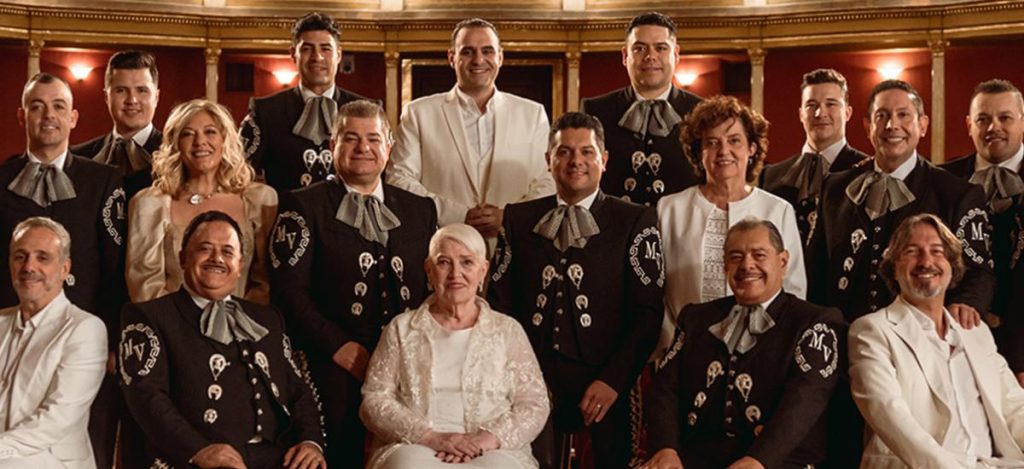 cabeceraweb 1920x550 mocedades mariachis