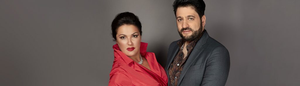 cabeceraweb 1920x550 netrebko eyvazov new