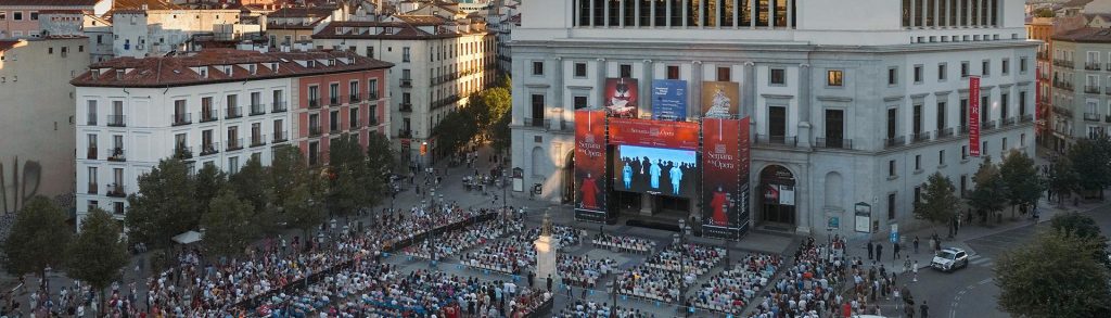 cabeceraweb 1920x550 semanadelaopera2024