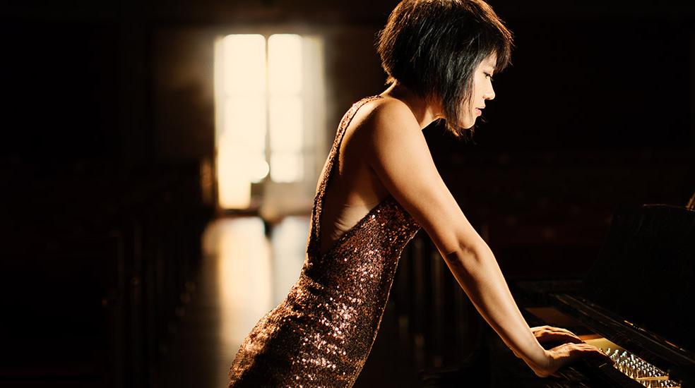 cabeceraweb 1920x550 conciertos yujawang